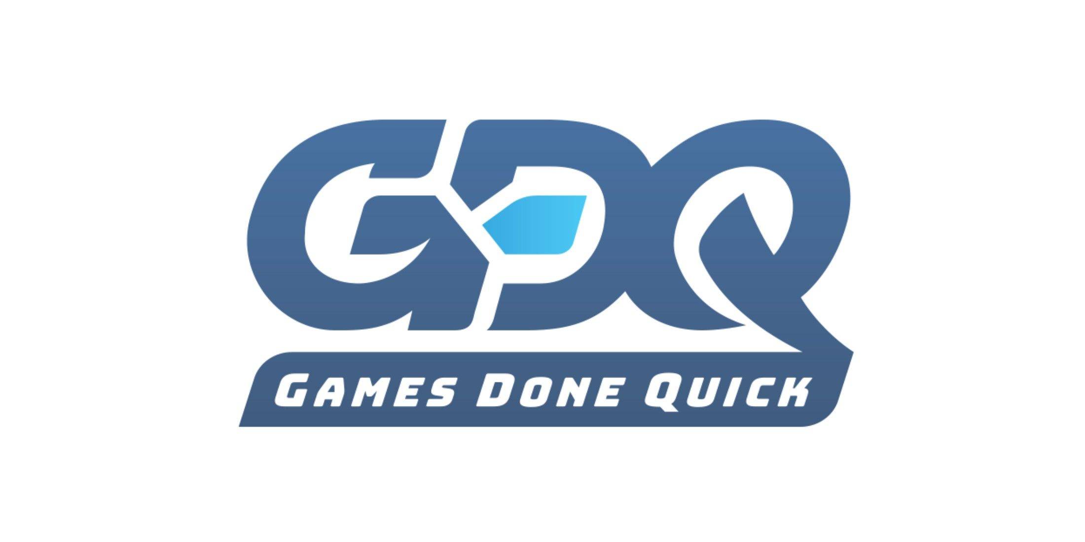 AGDQ 2025 recueille plus de 2,5 millions de dollars pour la charité