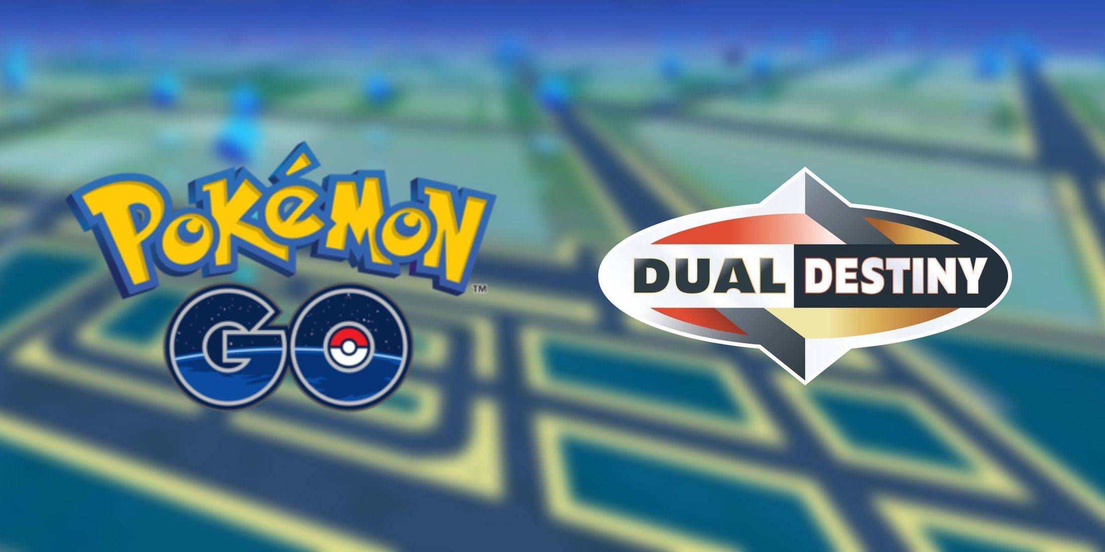 Pokemon Go memperkenalkan ciri yang lama ditunggu-tunggu buat sementara waktu