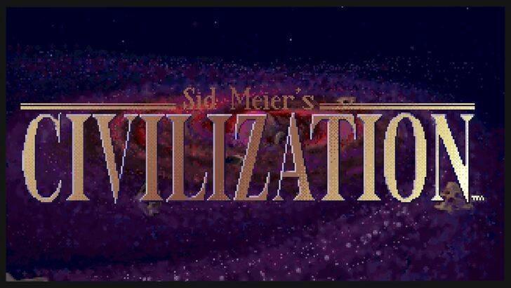 Civ 7 Steamの早期アクセスは否定的なレビューでヒットします