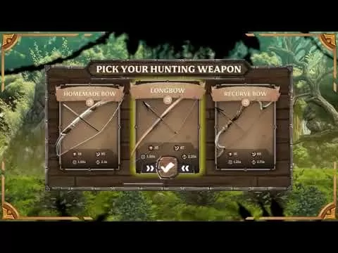 Toria - Next-Gen Mobile RPG by Pocket Play Studios