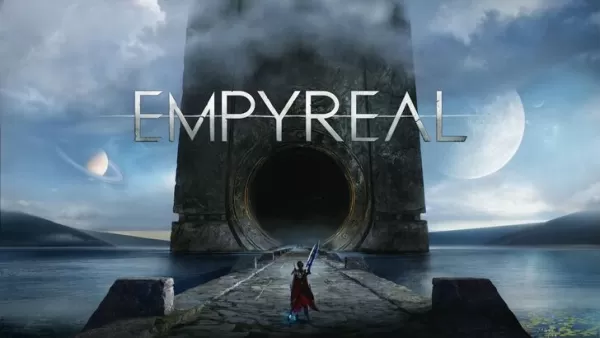Les détails du lancement d'Empyreal sont dévoilés