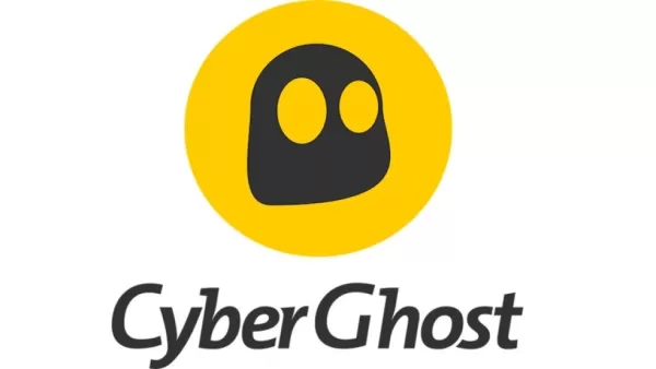 CyberGhost Free Trial VPN