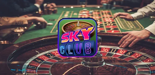 SkyclubPoker Offline स्क्रीनशॉट 1