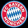 FC Bayern München – news