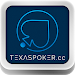 Texaspokercc 2