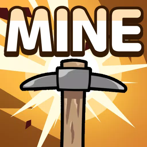 Cat Mine