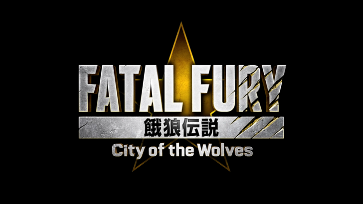 Fatal Fury City of the Wolves Releasedatum en tijd 