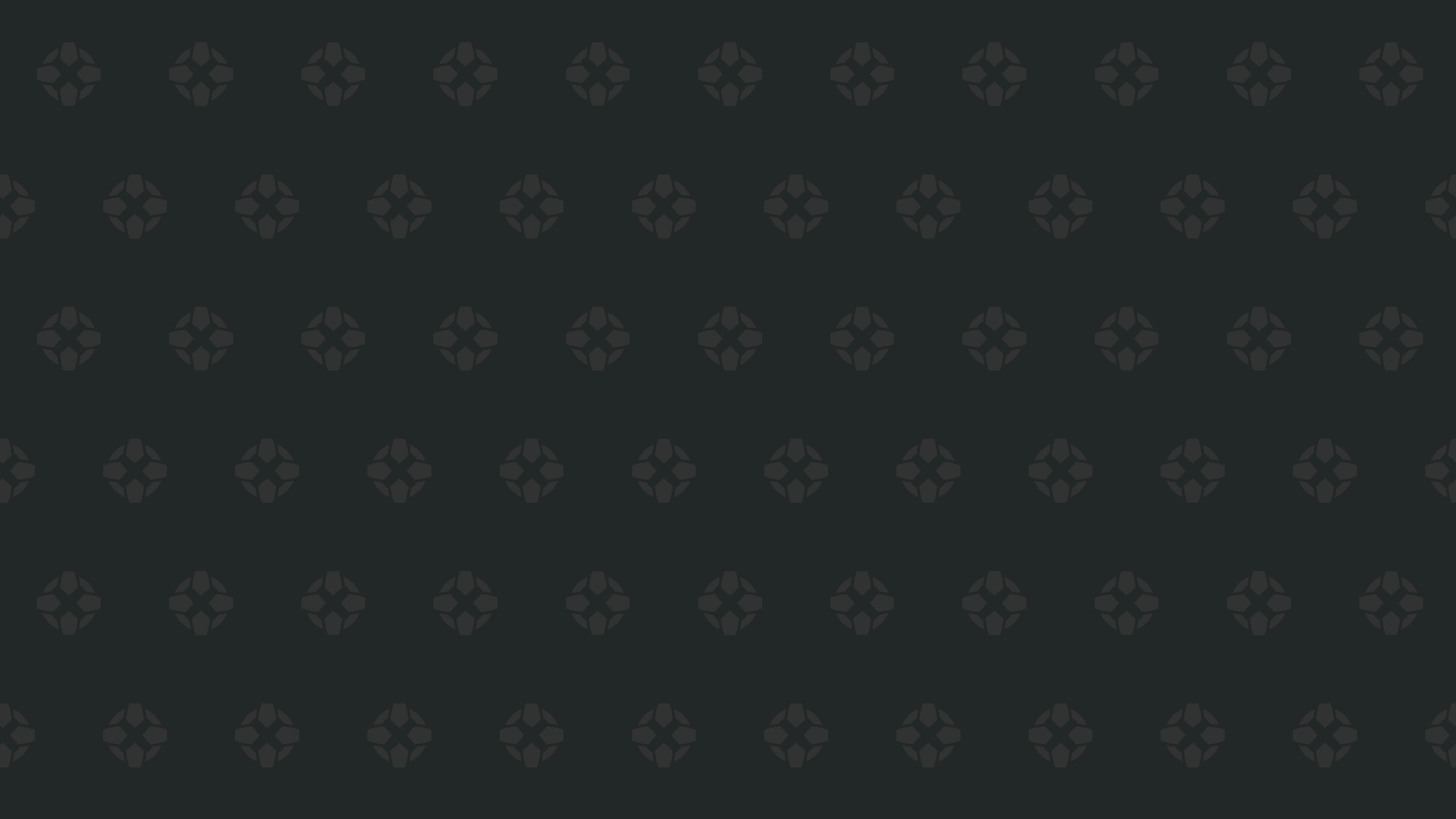 Звёздные войны: Охотники закрылись спустя 9 месяцев после релиза