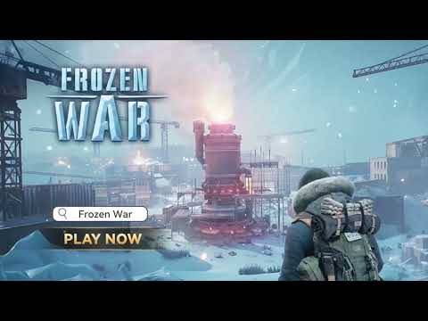 Yt