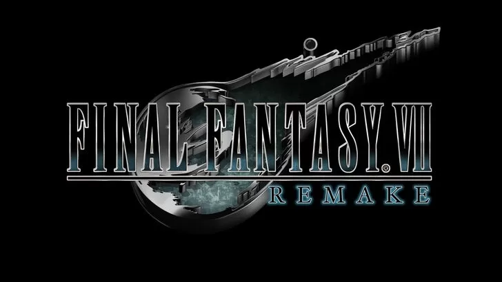 FF7 REMAKE: Ang mga detalye ng DLC ​​at mga pagpipilian sa preorder ay isiniwalat 