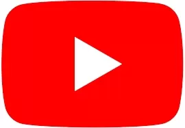 Maghanap ng mga libreng pelikula sa YouTube