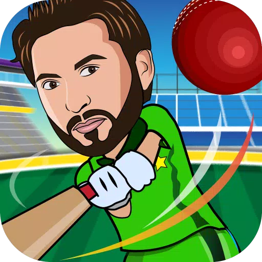 Super Cricket