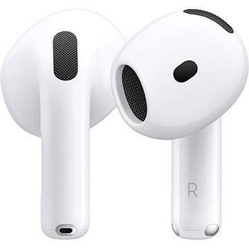 AirPods 4 terjun di bawah $ 100 untuk Hari Valentine