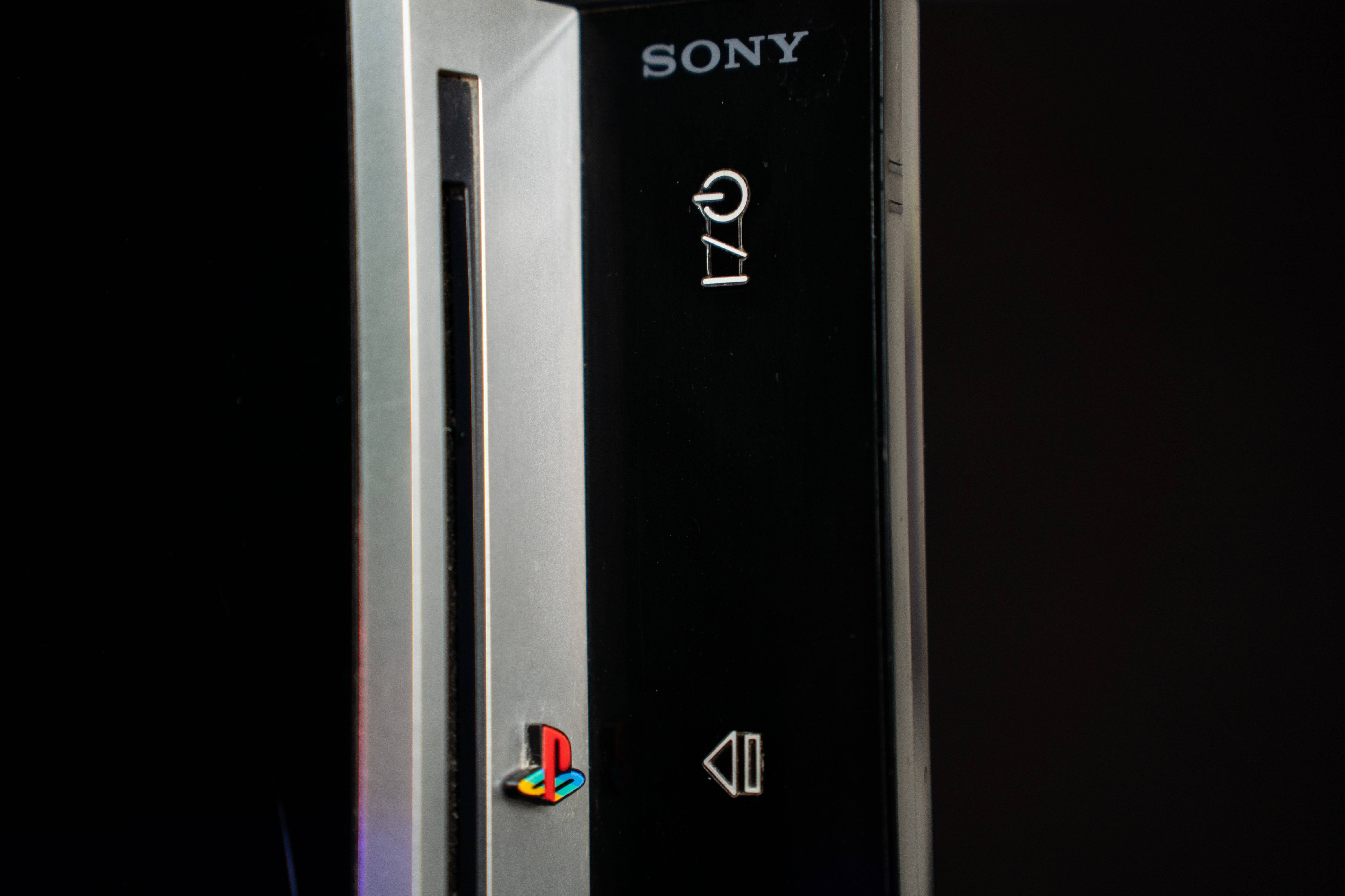 ลูกค้า PlayStation บางรายต้องการให้ Sony พูดว่าเกิดอะไรขึ้นกับ PSN ในช่วงสุดสัปดาห์