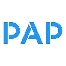 PAP