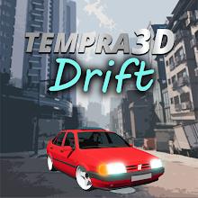 Tempra 3D Online Simülatör