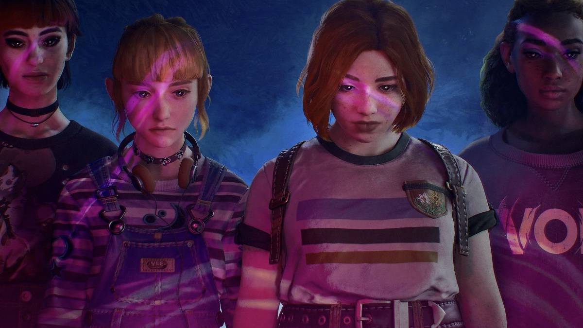 Bloom＆Rage Guide：失われたレコードを簡単に発表します