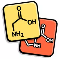 Amino Acid Quiz