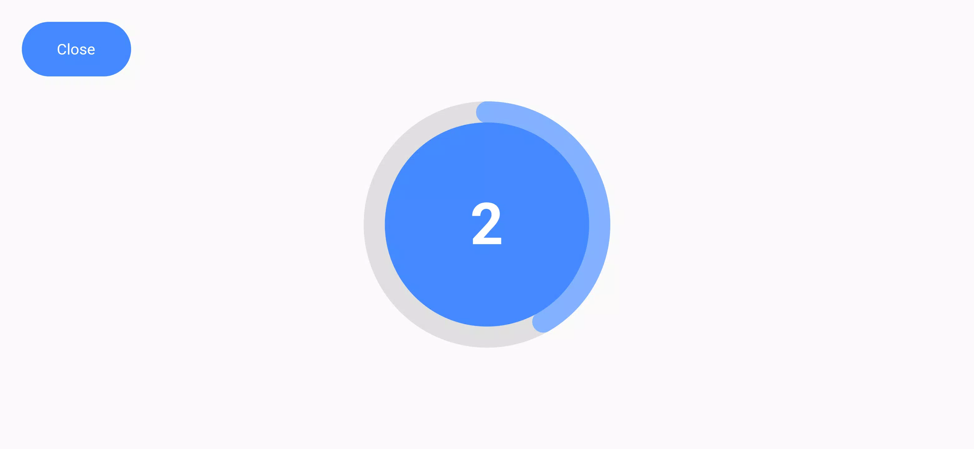 Pinoy Henyo應用截圖第3張