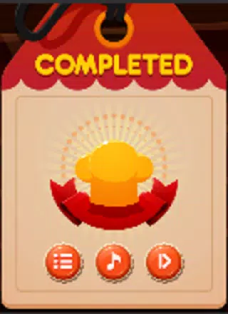 Word Hunt - Find the Word - Word Cookies Capture d'écran 1