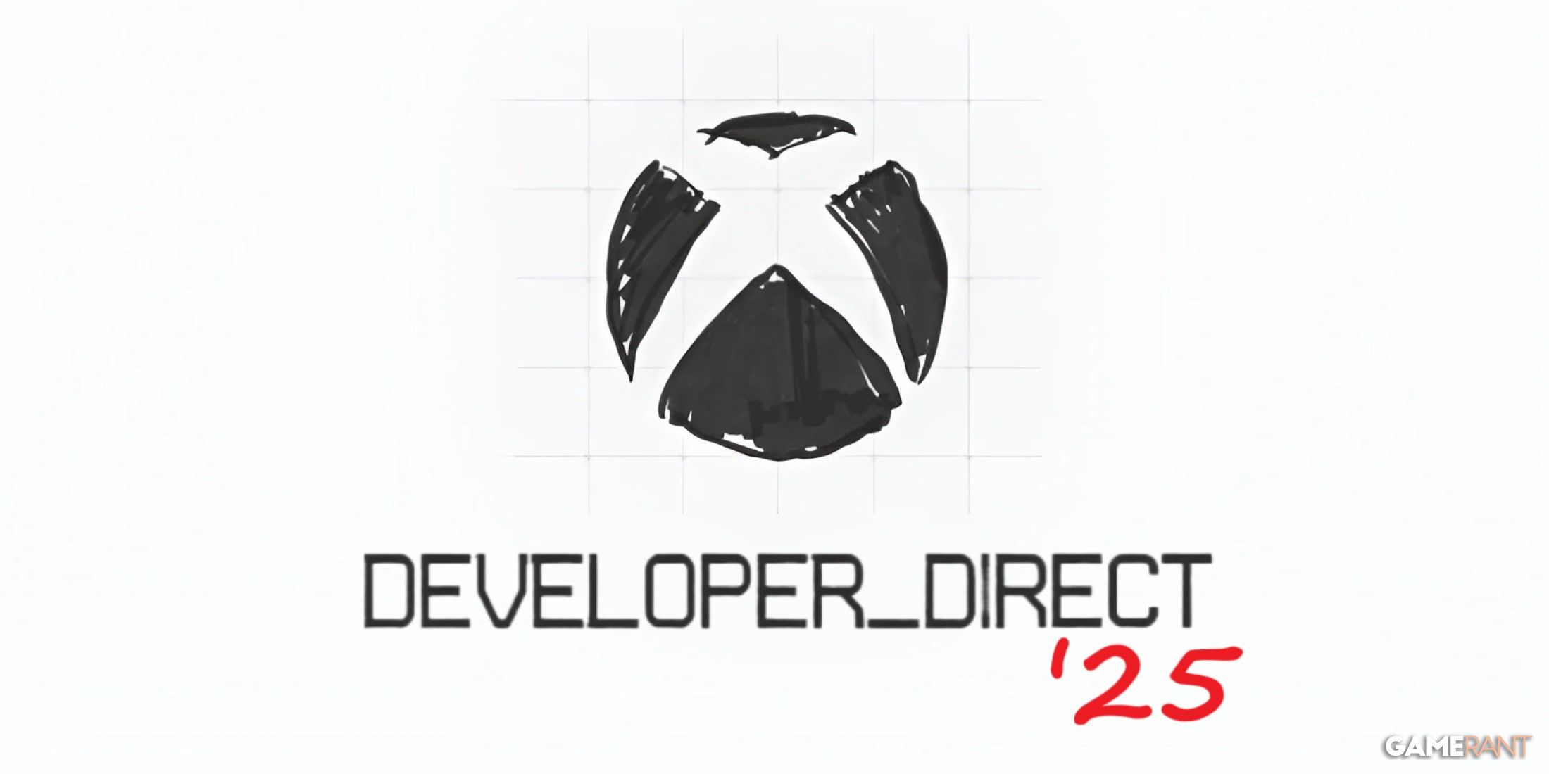 ข่าวลือ: Xbox Developer Direct Dire Date ที่จะประกาศในวันพรุ่งนี้