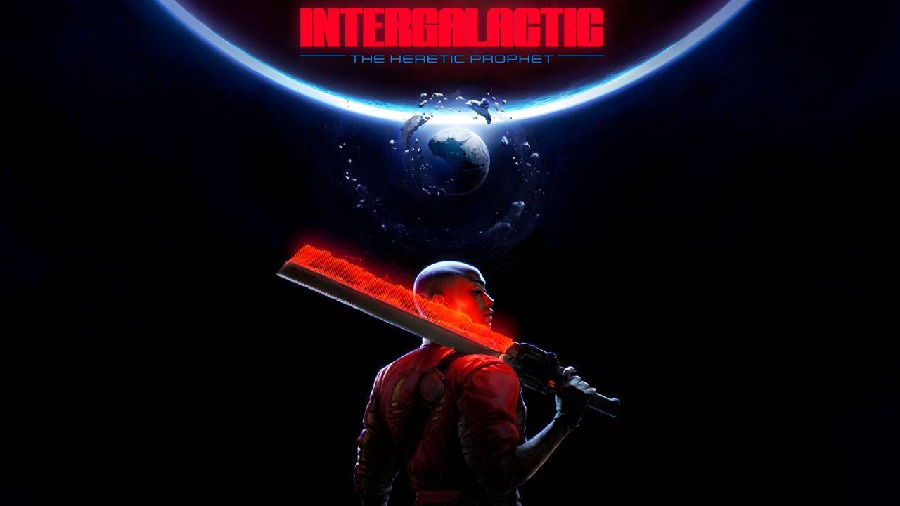 Permainan seterusnya Naughty Dog yang dikhabarkan akan bergema dari gayaSoftware