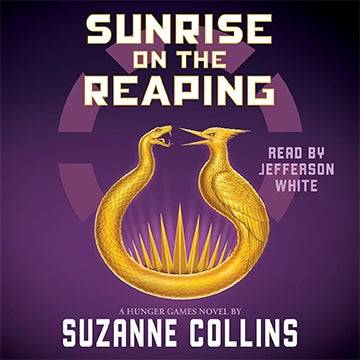 Perjanjian Audible Terbaik Terbaik di Amazon Spring Sale
