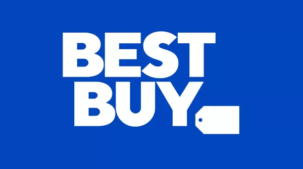 Best Buy Switch 2 display