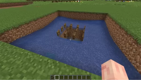 blog-image-Minecraft_Article_Top5Farms_EN01