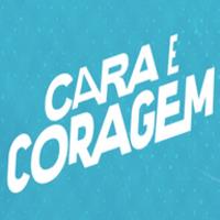 Novela Cara e Coragem