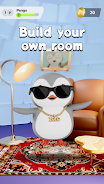 Pengu - Virtual Pets Screenshot 3