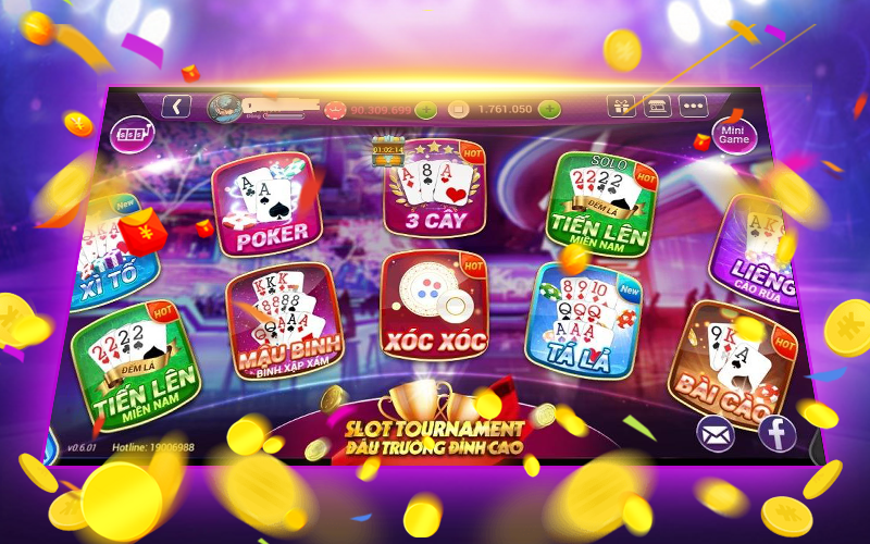 beat bai thuong tibclub- secular king Captura de pantalla 0