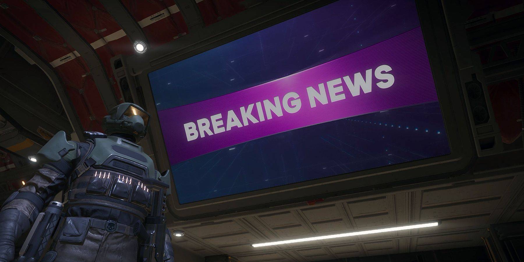 HellDivers 2: Superstore Rotation  ¡Detalles revelados!