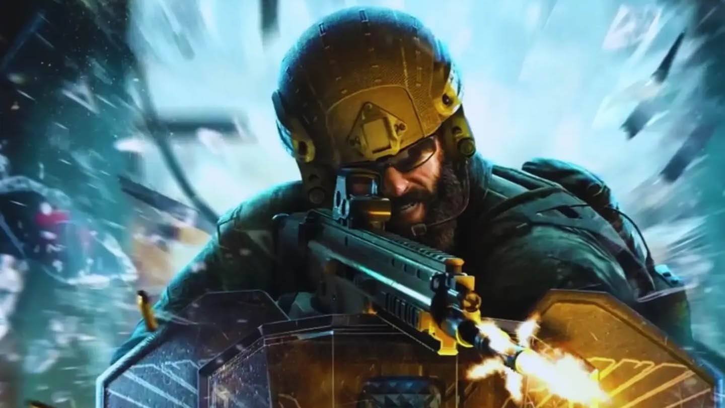 Ubisoft Leaks: Rainbow Six Siege 2 mit verbesserten Grafiken in der Entwicklung