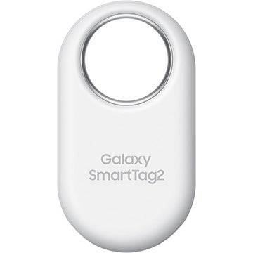 Samsung Galaxy Smarttag 2: 50% de descuento para usuarios de Android