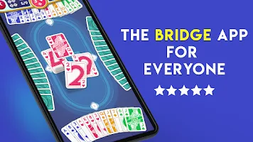 Tricky Bridge: Learn & Play Screenshot 1