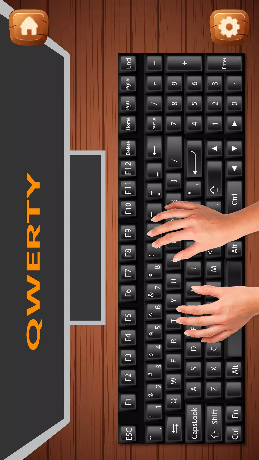 Antistress: Relaxing Toy Games Captura de tela 2