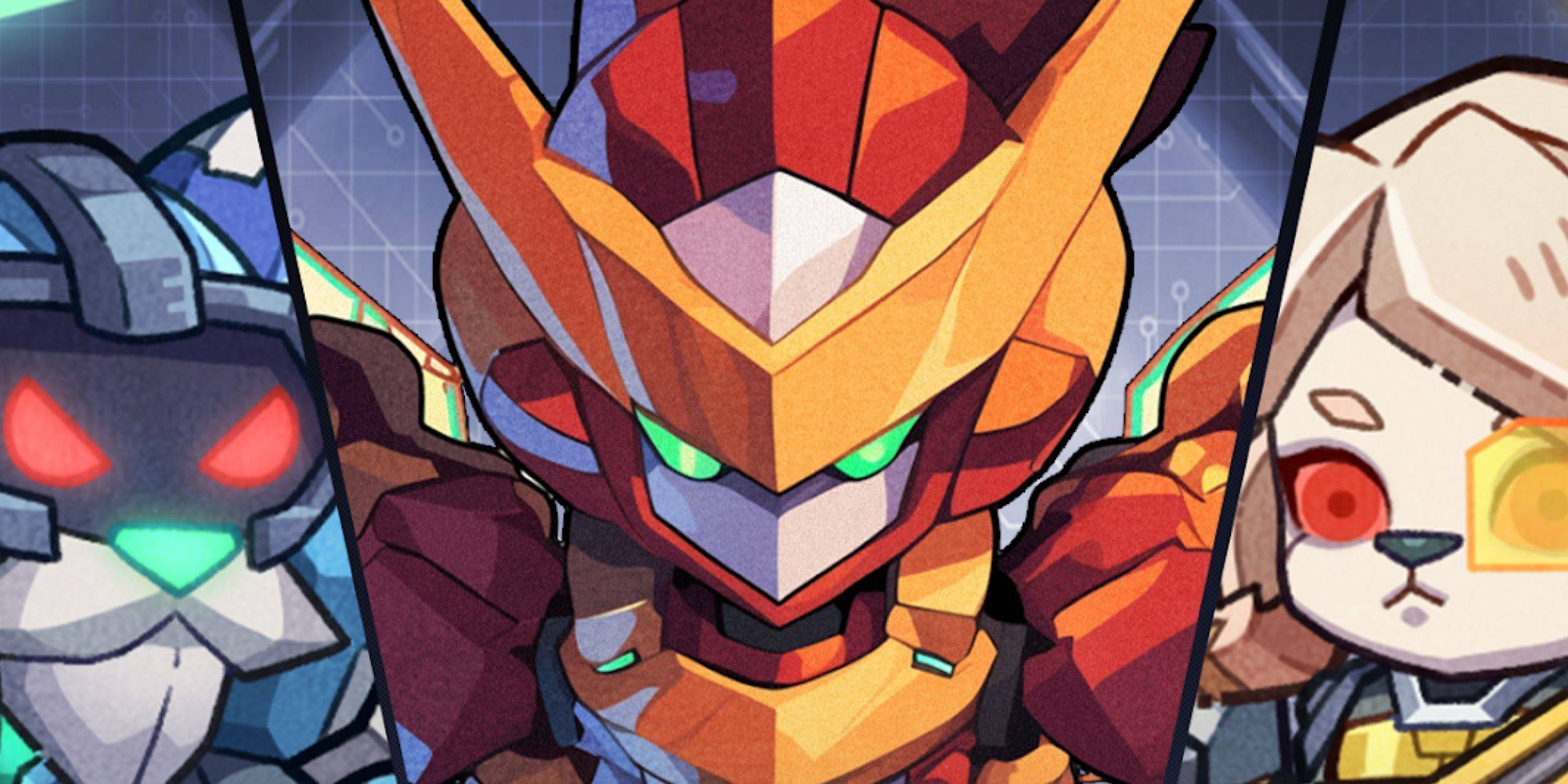 Woof Go Codes Unleashed!