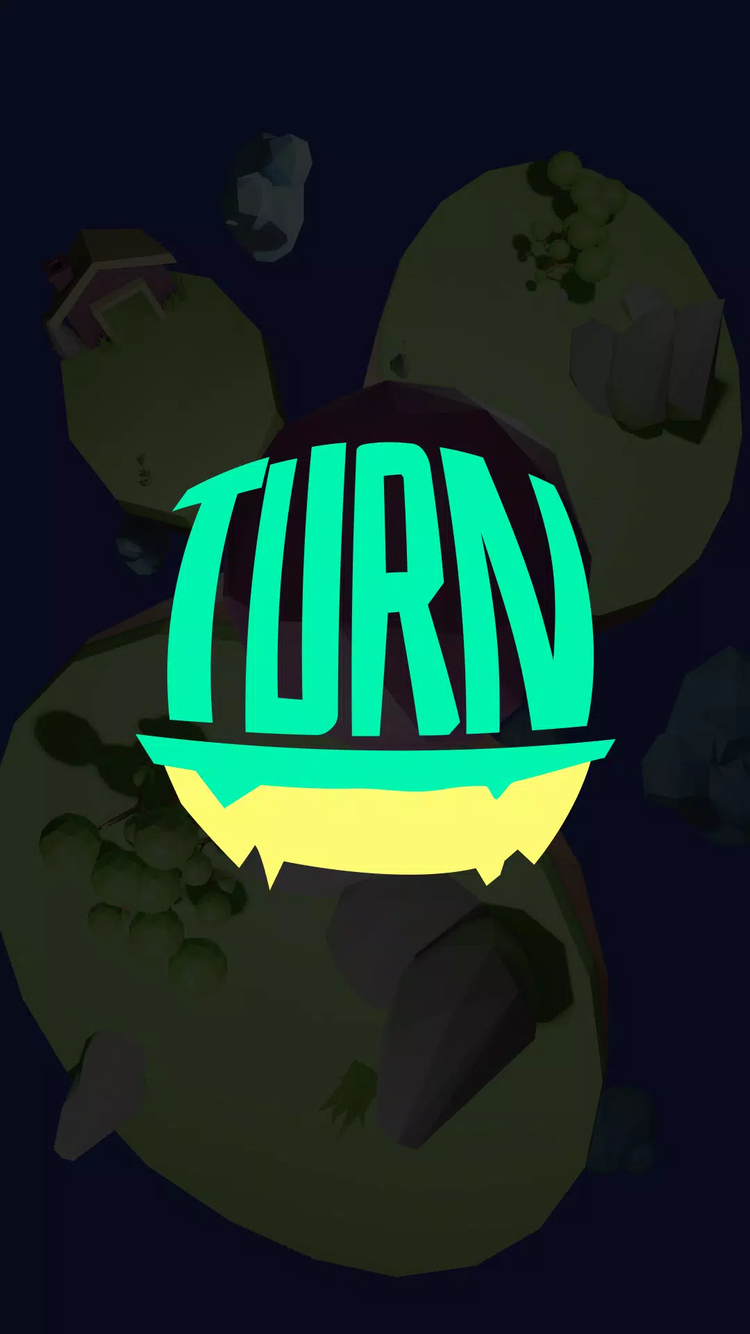 Turn应用截图第0张