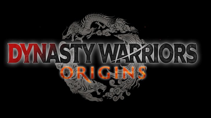 Dynasty Warriors: Origins วันที่วางจำหน่ายและเวลา