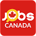 Canada Jobs