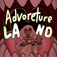 Advoreture Land