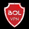 bolvpn- vpn online