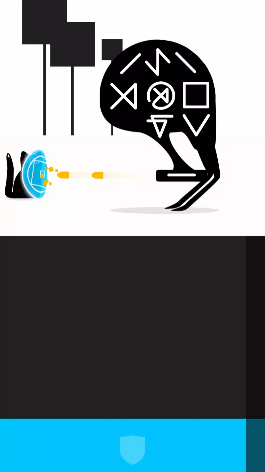 Divineko Capture d'écran 1