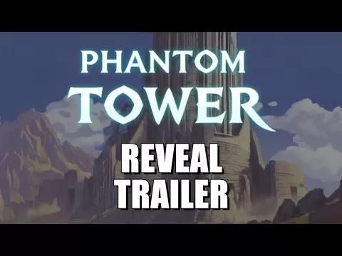 yt