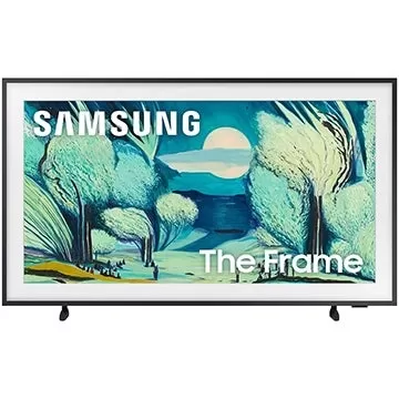 Samsung The Frame