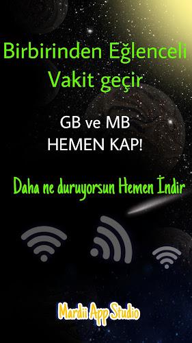 İnternet Kazan - Oyna Kazan Ảnh chụp màn hình 3