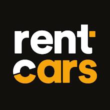 Rentcars: Aluguel de carros