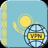 Kazakhstan VPN - Get Kazakh IP