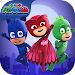 PJ Masks™: Moonlight Heroes